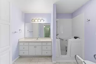 205 3rd Ave SE, Mapleton, MN 56065 - Photo 20