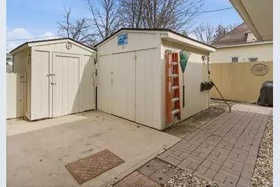 205 3rd Avenue SE, Mapleton, MN 56065 - Photo 36