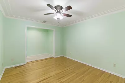 205 3rd Avenue SE, Mapleton, MN 56065 - Photo 14