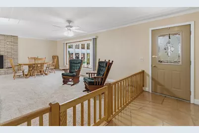 205 3rd Avenue SE, Mapleton, MN 56065 - Photo 6