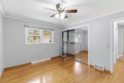 205 3rd Avenue SE, Mapleton, MN 56065 - Photo 10