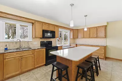 205 3rd Avenue SE, Mapleton, MN 56065 - Photo 2