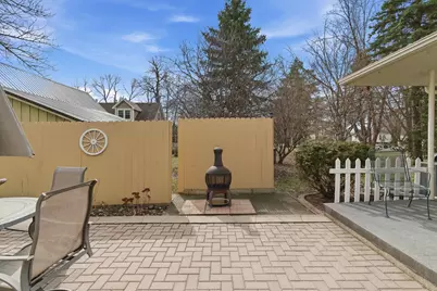 205 3rd Avenue SE, Mapleton, MN 56065 - Photo 34