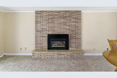 205 3rd Avenue SE, Mapleton, MN 56065 - Photo 8