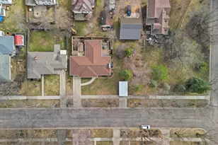 205 3rd Ave SE, Mapleton, MN 56065 - Photo 36