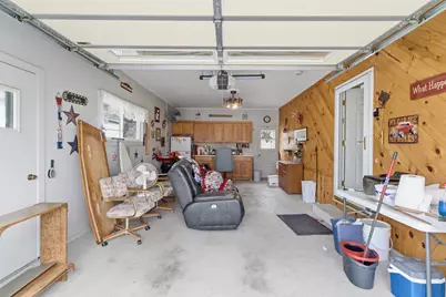 205 3rd Avenue SE, Mapleton, MN 56065 - Photo 30