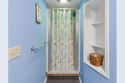 205 3rd Avenue SE, Mapleton, MN 56065 - Photo 26