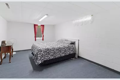 205 3rd Avenue SE, Mapleton, MN 56065 - Photo 24