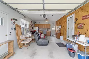 205 3rd Ave SE, Mapleton, MN 56065 - Photo 30