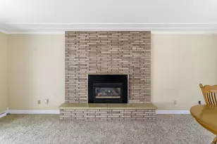 205 3rd Ave SE, Mapleton, MN 56065 - Photo 8