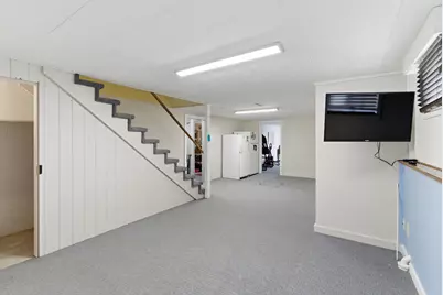 205 3rd Avenue SE, Mapleton, MN 56065 - Photo 22