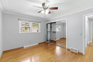 205 3rd Ave SE, Mapleton, MN 56065 - Photo 10