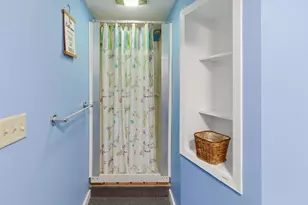 205 3rd Ave SE, Mapleton, MN 56065 - Photo 26