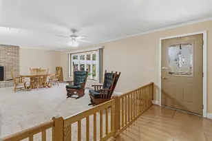 205 3rd Ave SE, Mapleton, MN 56065 - Photo 6