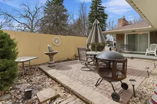 205 3rd Ave SE, Mapleton, MN 56065 - Photo 34