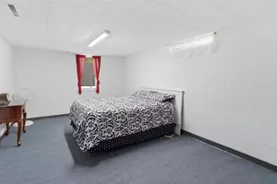 205 3rd Ave SE, Mapleton, MN 56065 - Photo 24