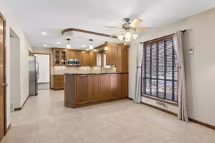 12925 Eveleth Ave, Apple Valley, MN 55124 - Photo 14