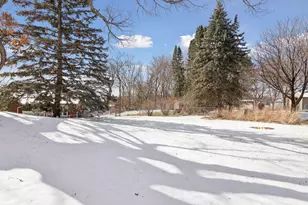 12925 Eveleth Ave, Apple Valley, MN 55124 - Photo 36