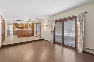 12925 Eveleth Ave, Apple Valley, MN 55124 - Photo 18