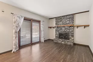 12925 Eveleth Ave, Apple Valley, MN 55124 - Photo 16