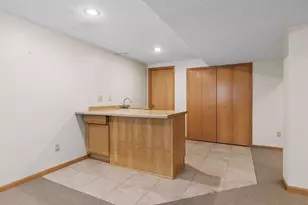 12925 Eveleth Ave, Apple Valley, MN 55124 - Photo 32