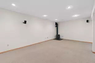 12925 Eveleth Ave, Apple Valley, MN 55124 - Photo 28