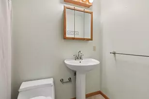 12925 Eveleth Ave, Apple Valley, MN 55124 - Photo 34