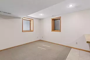 12925 Eveleth Ave, Apple Valley, MN 55124 - Photo 30