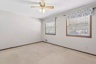 12925 Eveleth Ave, Apple Valley, MN 55124 - Photo 20