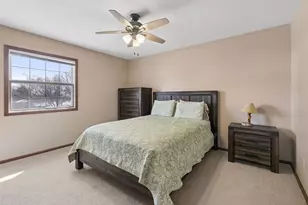 12925 Eveleth Ave, Apple Valley, MN 55124 - Photo 26