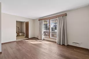 12925 Eveleth Ave, Apple Valley, MN 55124 - Photo 6