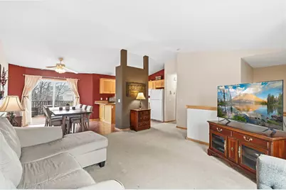 419 Lake Drive, Winsted, MN 55395 - Photo 8