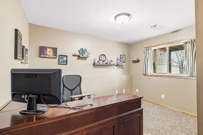 419 Lake Drive, Winsted, MN 55395 - Photo 34