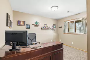 419 Lake Dr, Winsted, MN 55395 - Photo 34