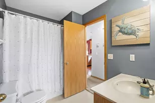 419 Lake Dr, Winsted, MN 55395 - Photo 20