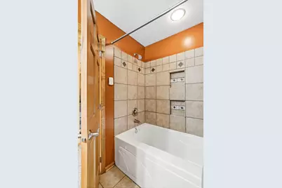 419 Lake Drive, Winsted, MN 55395 - Photo 30