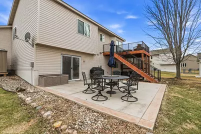 419 Lake Drive, Winsted, MN 55395 - Photo 38