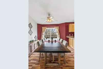 419 Lake Drive, Winsted, MN 55395 - Photo 10