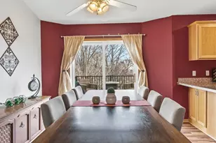 419 Lake Dr, Winsted, MN 55395 - Photo 10