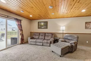 419 Lake Dr, Winsted, MN 55395 - Photo 28