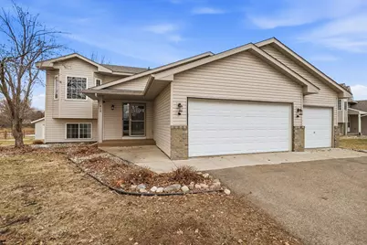 419 Lake Drive, Winsted, MN 55395 - Photo 1