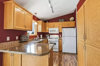 419 Lake Drive, Winsted, MN 55395 - Photo 16