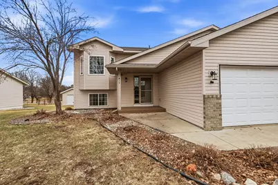 419 Lake Drive, Winsted, MN 55395 - Photo 4
