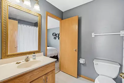 419 Lake Drive, Winsted, MN 55395 - Photo 18