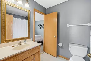 419 Lake Dr, Winsted, MN 55395 - Photo 18