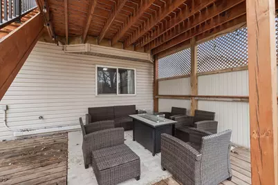 419 Lake Drive, Winsted, MN 55395 - Photo 40