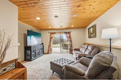 419 Lake Drive, Winsted, MN 55395 - Photo 26