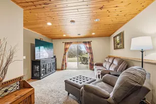 419 Lake Dr, Winsted, MN 55395 - Photo 26