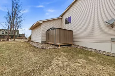 419 Lake Drive, Winsted, MN 55395 - Photo 48