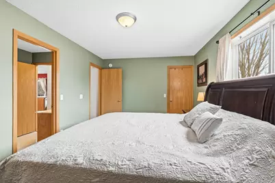 419 Lake Drive, Winsted, MN 55395 - Photo 22
